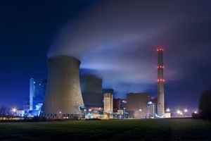 Partnerstwo z USA przy budowie elektrowni jądrowej