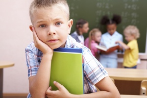 Rekomendacje dotyczące kształcenia dzieci z Ukrainy