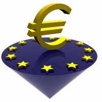 Koszty promowania inwestycji z dofinansowaniem unijnym 