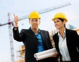 Jak znaleźć klientów do firmy remontowo-budowlanej