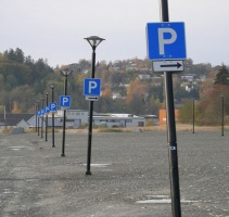 Gdzie można parkować, a gdzie nie wolno