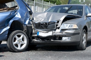 Jak bez kłopotów dostać odszkodowanie za auto