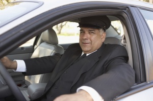 Jak rekompensować kierowcy pracę w niedziele i święta