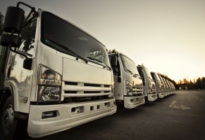 Rzecznik Trybunału: kierowcom nie wolno spędzać odpoczynków w ciężarówce