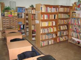 Dyrektor szkoły może hospitować bibliotekę szkolną