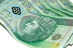 Zaliczka nie jest kosztem podatkowym