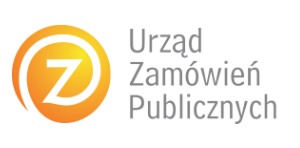 Oświadczenie o bezstronności i niekaralności w przetargu – opinia UZP