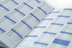 100 usprawnień dla mikro, małych i średnich przedsiębiorców