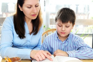 Pomoc psychologiczno-pedagogiczna już bez KIPU i PDW