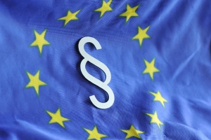 Grupa Robocza wyda kolejne wytyczne do unijnego rozporządzenia o ochronie danych