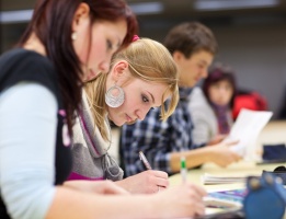 Część pisemna egzaminu maturalnego - bez dodatkowego wynagrodzenia