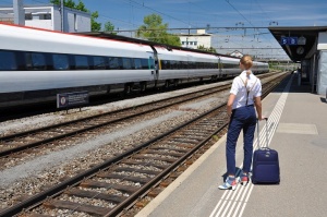 Zmiana terminu urlopu nauczyciela przedszkola – tylko w wyjątkowych okolicznościach