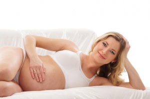 Jak interpretować sny w ciąży