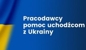 Miejsca pracy dla obywateli Ukrainy – wskazówki dla pracodawcy