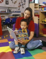 Pomoc psychologiczno pedagogiczna dla ucznia z dysleksją