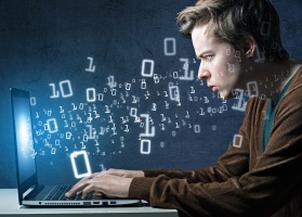 Odpowiedzialność administratora za treści zamieszczane na stronie internetowej