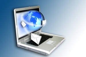 Gmail - jak wysłać wiadomość do kilku odbiorców jednocześnie