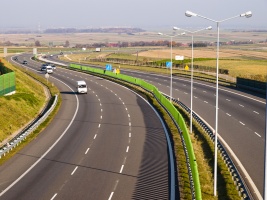 Nowa broń Inspekcji Transportu Drogowego