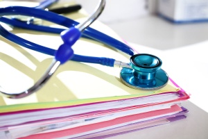 NIK: Dane osobowe w dokumentacji medycznej są źle zabezpieczane