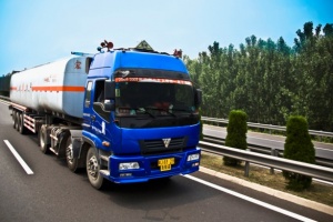 Delegowanie kierowców w transporcie drogowym po zmianach