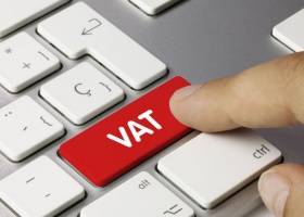 Już wiadomo, jaką stawką VAT objąć usługi obsługi wartości pieniężnych