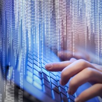 Czysta instalacja Windows 10: bezpiecznie i bezproblemowo