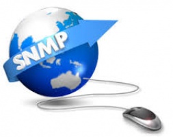 Zapewnianie bezpieczeństwa protokołu SNMP