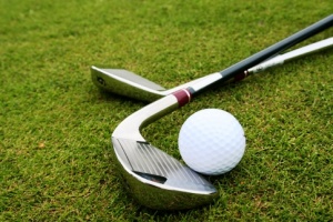 Jak wybrać kij do golfa