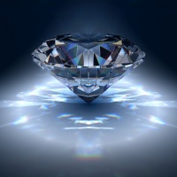 Na co zwrócić uwagę inwestując w diamenty