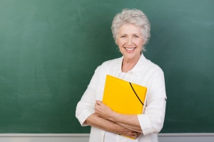 Nauczyciel zastępujący dyrektora przedszkola może otrzymać dodatek funkcyjny