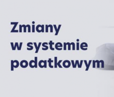 Omówienie najważniejszych zmian w PIT od 1 lipca 2022 r.