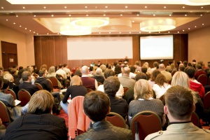 Nie zawsze udział w konferencji trzeba opodatkować