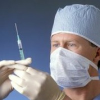 Szczepionki dla pracowników w kosztach uzyskania przychodu