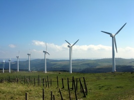 Nowe prawo o odnawialnych źródłach energii