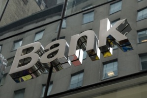 Komisja Europejska: nowy urząd ds. upadłości banków 