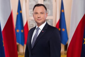 Prezydent Andrzej Duda zaskarża abolicję podatkową z Polskiego Ładu