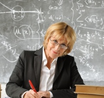 Okulary dla nauczycieli – nie ze środków ZFŚS