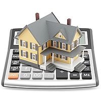 Na ustalenie wartości nieruchomości nie ma wpływu hipoteka