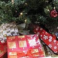 Rozliczenie kosztów paczek świątecznych i bonów dla pracowników