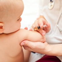 Sposób określania obowiązkowych szczepień ochronnych