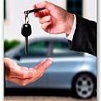 Pełne odliczenie VAT od zakupu samochodu w celu odsprzedaży