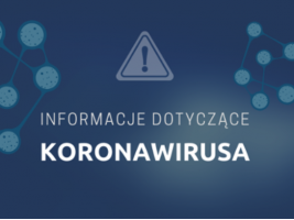 Szkolenia okresowe BHP od 1 marca 2022 r. - częściowe zniesienie obostrzeń COVID-19