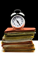 Limit godzin przy niepełnym etacie – w umowie, a nie w regulaminie