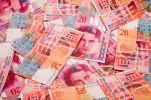 Kredyt we frankach – to było świadome ryzyko