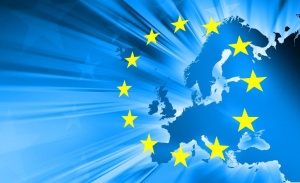 Prawo europejskie o podatkach w najmie krótkoterminowym