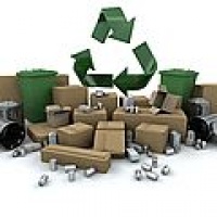 Nowa ustawa o odpadach już obowiązuje