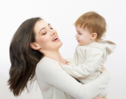Pracownik szybciej skorzysta z wyższej wysokości dodatkowego urlopu macierzyńskiego