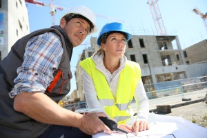 Korzyści z ustalenia ryczałtowego wynagrodzenia wykonawcy budowlanego