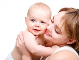 Zasiłek macierzyński również dla kobiet, które mają umowę do porodu