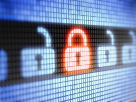 Prawo do informacji o przetwarzanych danych osobowych